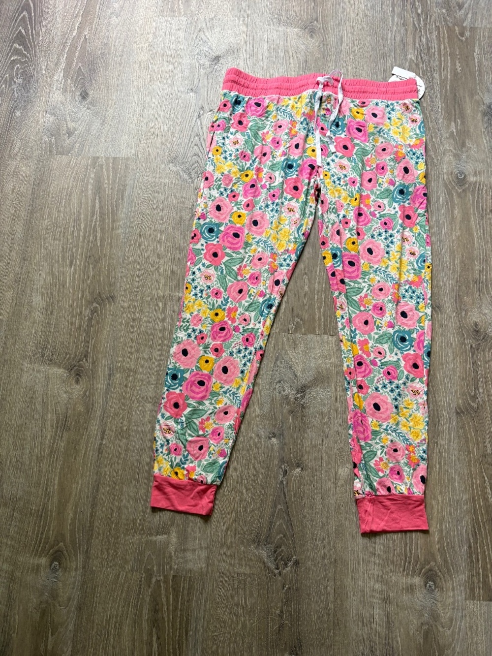 Little Sleepies Women Joggers